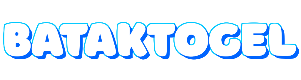 Logo BATAKTOGEL